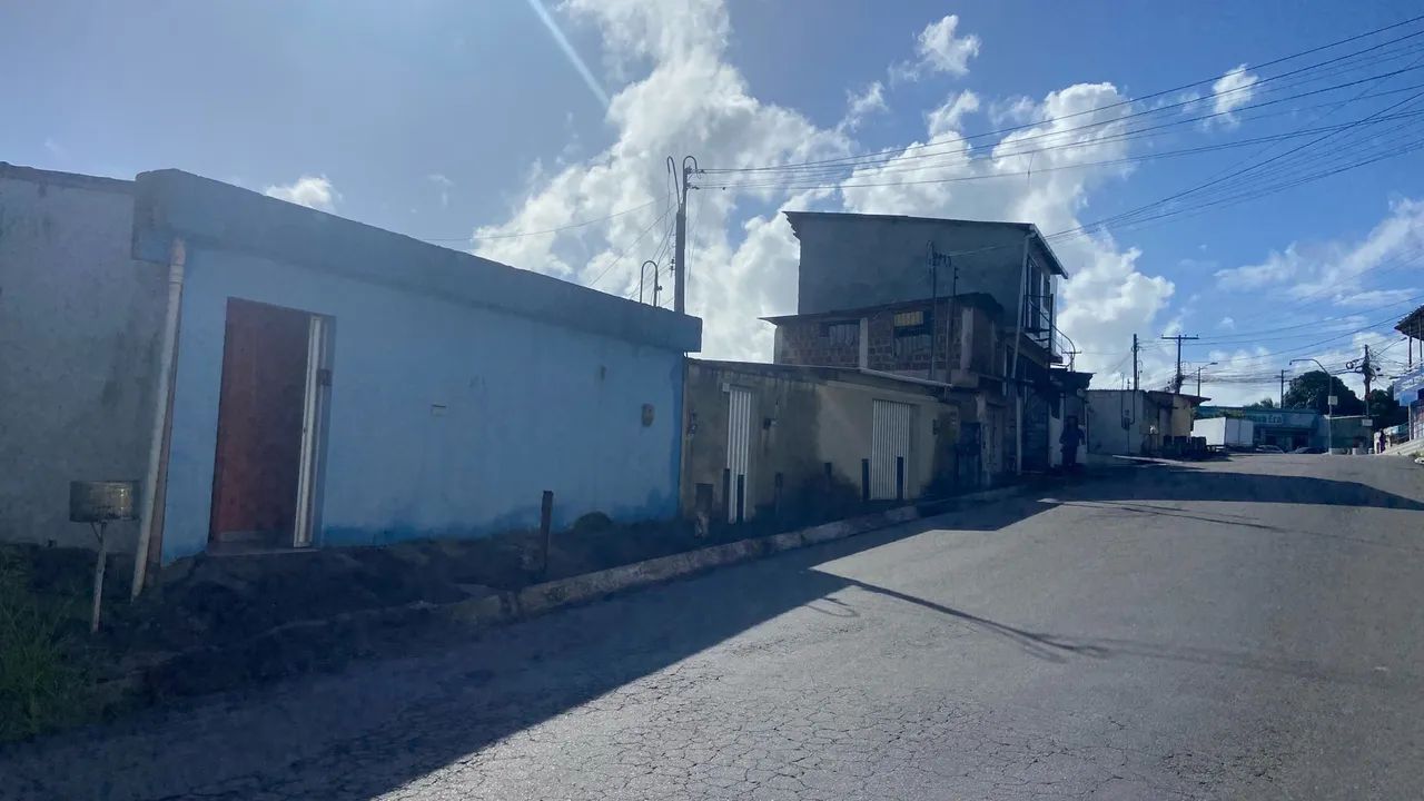 Casa para alugar  - Foto 2