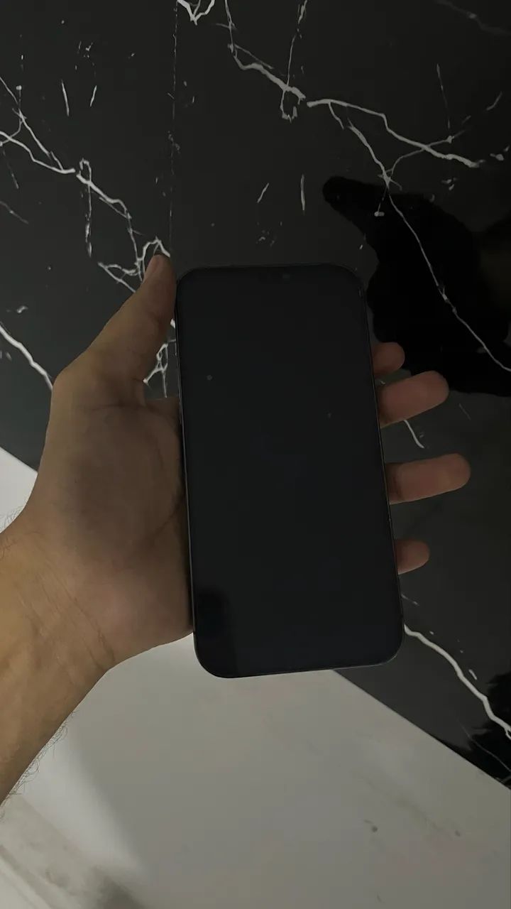 VENDO IPHONE 12 pro max  - Foto 2