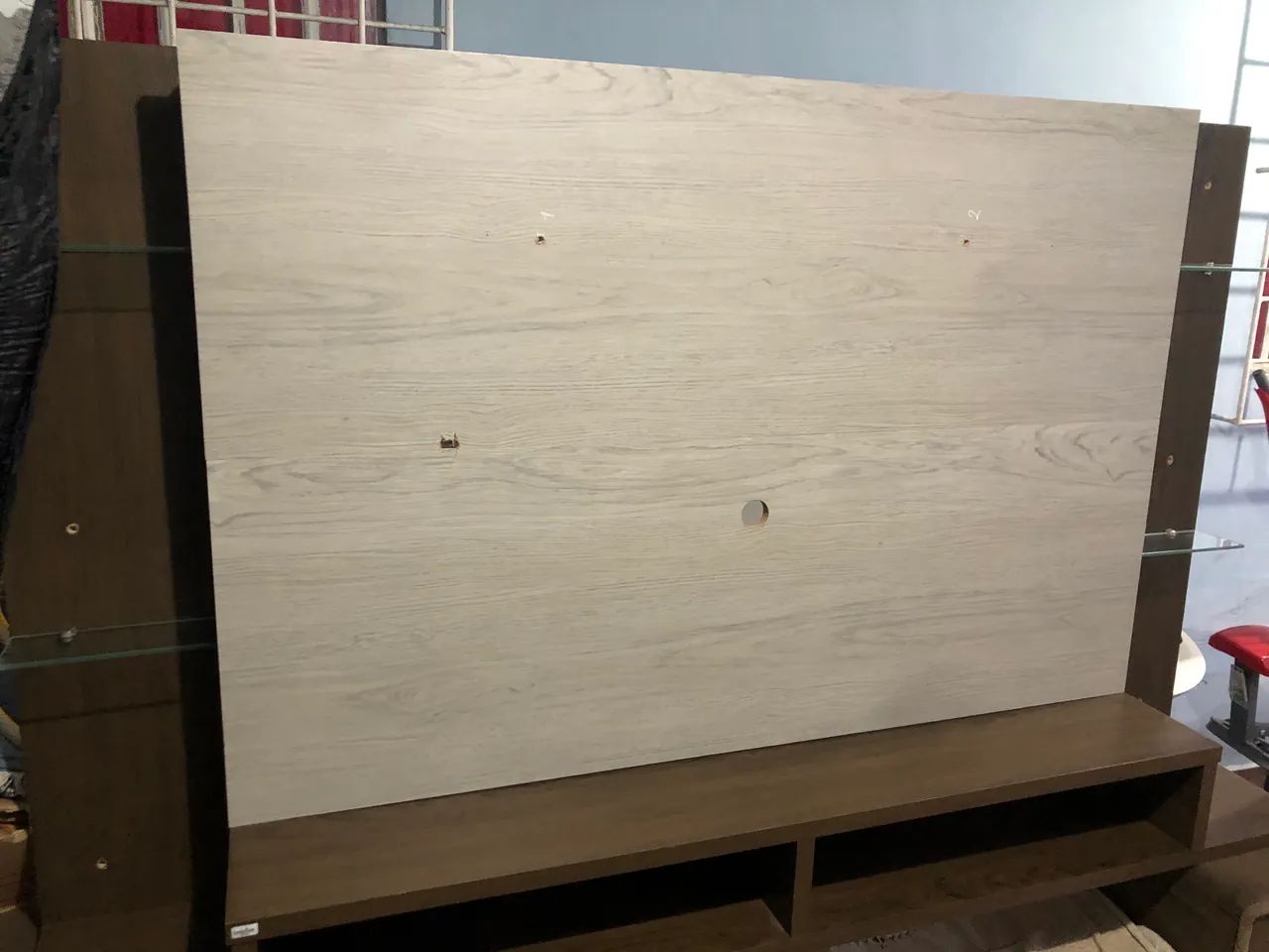 En Venta - Foto 2