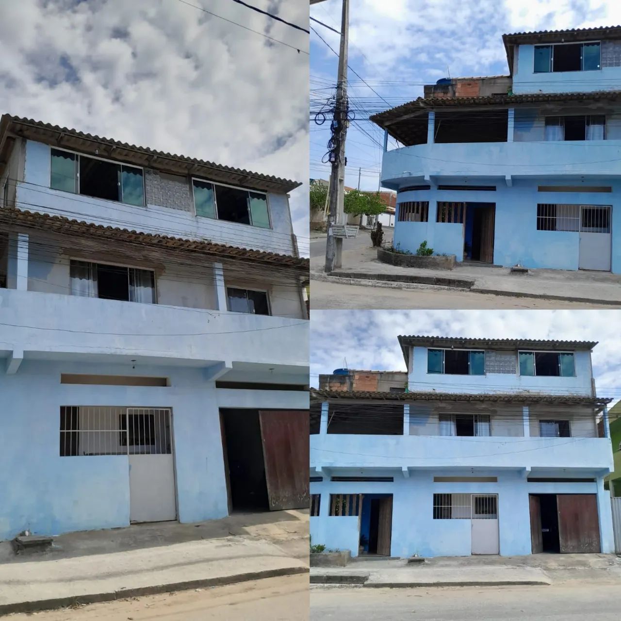 Foto - Cabo Frio - Jardim Esperança