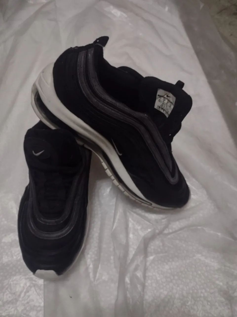 Tenis 
