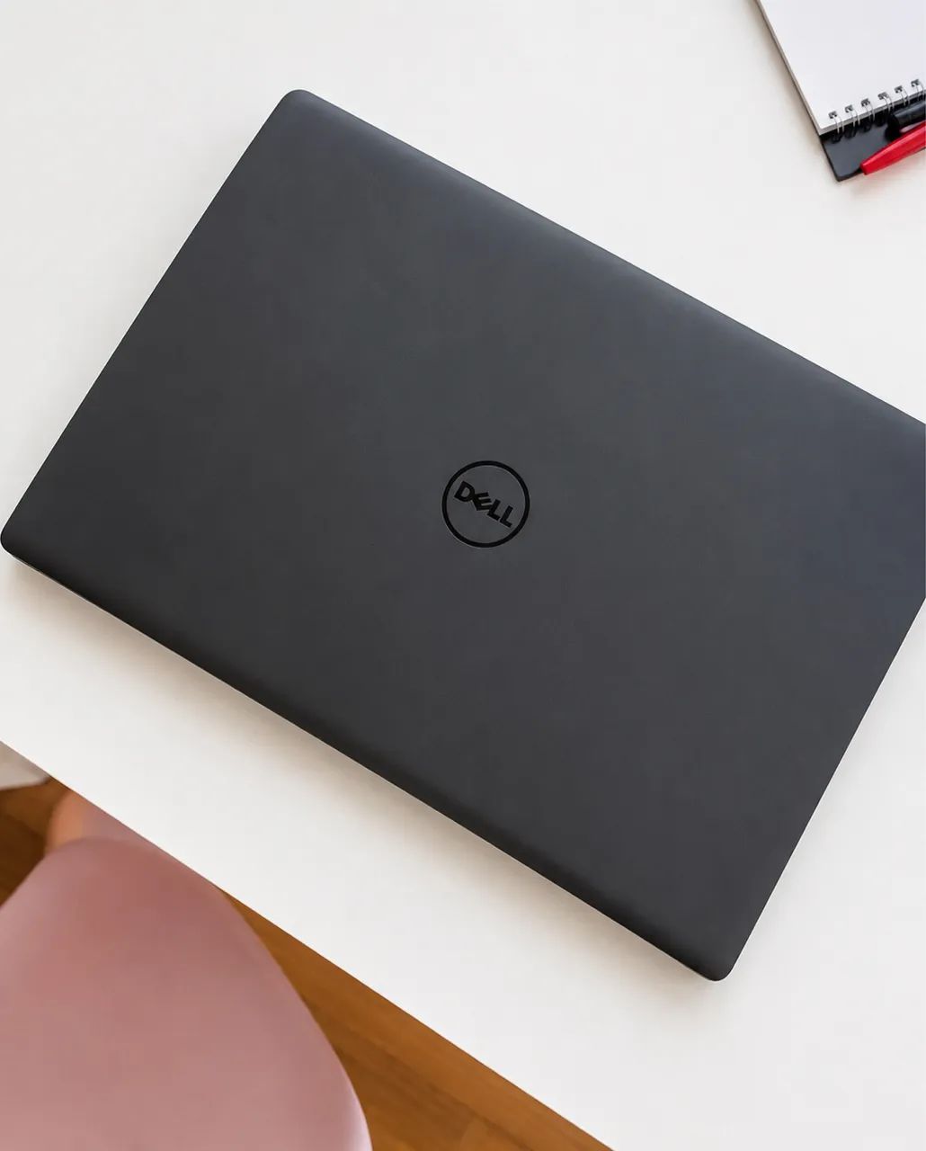 Notebook Dell i15 - 16GB e 1TB  - Foto 2