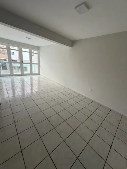 EXCELENTE APARTAMENTO 110m2 NO ALTO BRANCO - Foto 5
