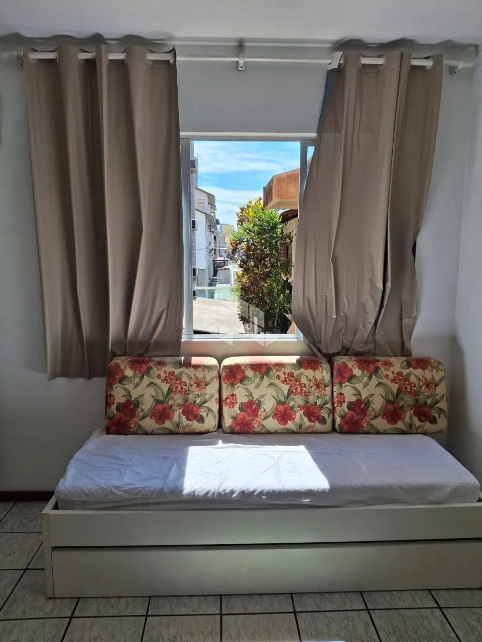 Apartamento a venda em Canasvieiras - Foto 2