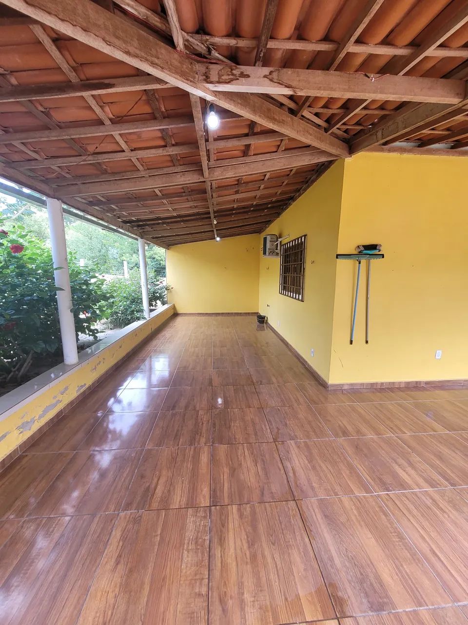 Vendo chácara em  Matureia-PB - Foto 4