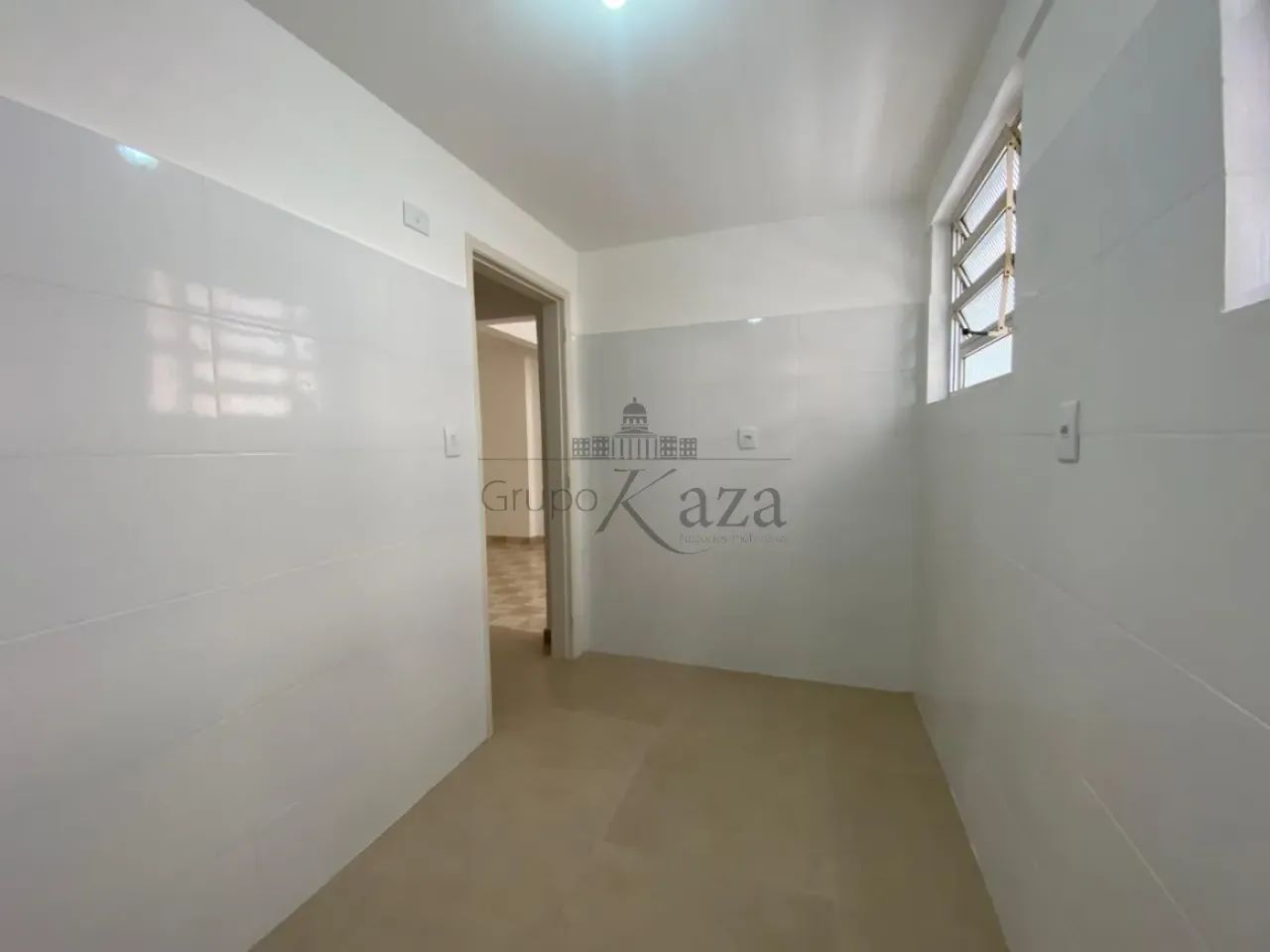 Apartamento - Aclimação - 2 Dormitórios - 66m². - Foto 5