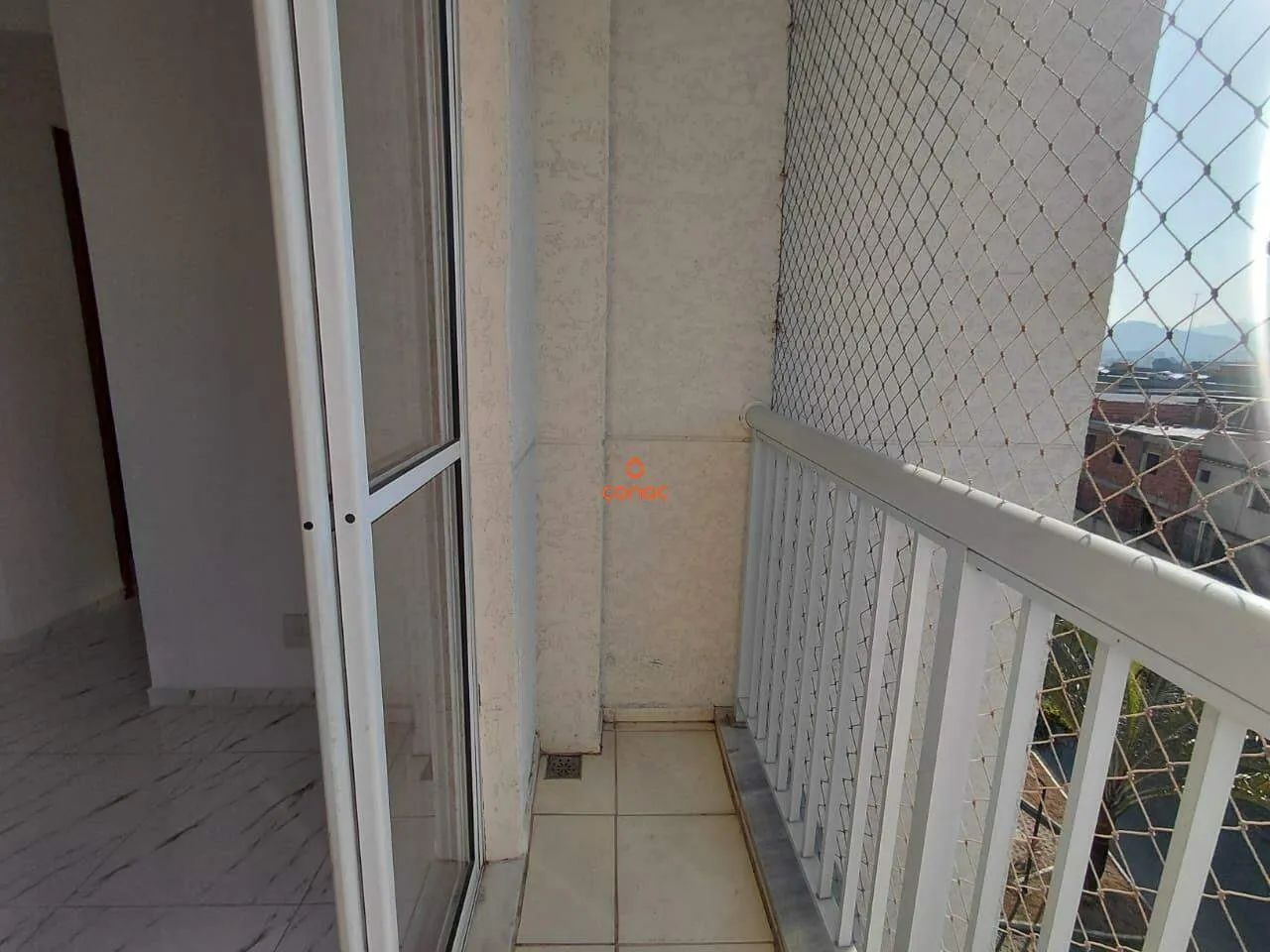 Apartamento para alugar em Engenho de Dentro - Foto 3