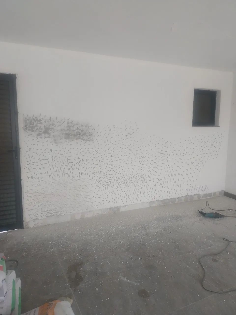 Pisos e azulejos. *.deco