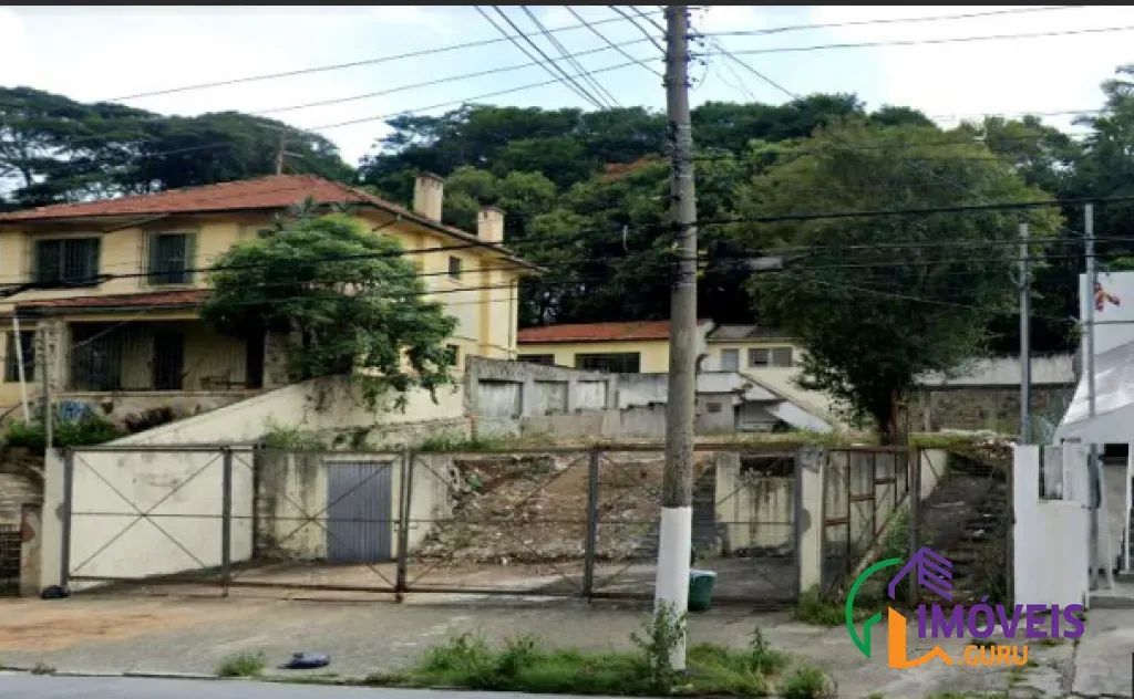 AREA - LAPA - SP - Foto 2