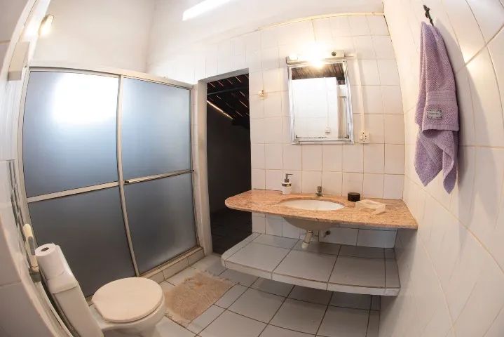 Casa de praia em Pitimbu - Paraíba Litoral Sul - Foto 2
