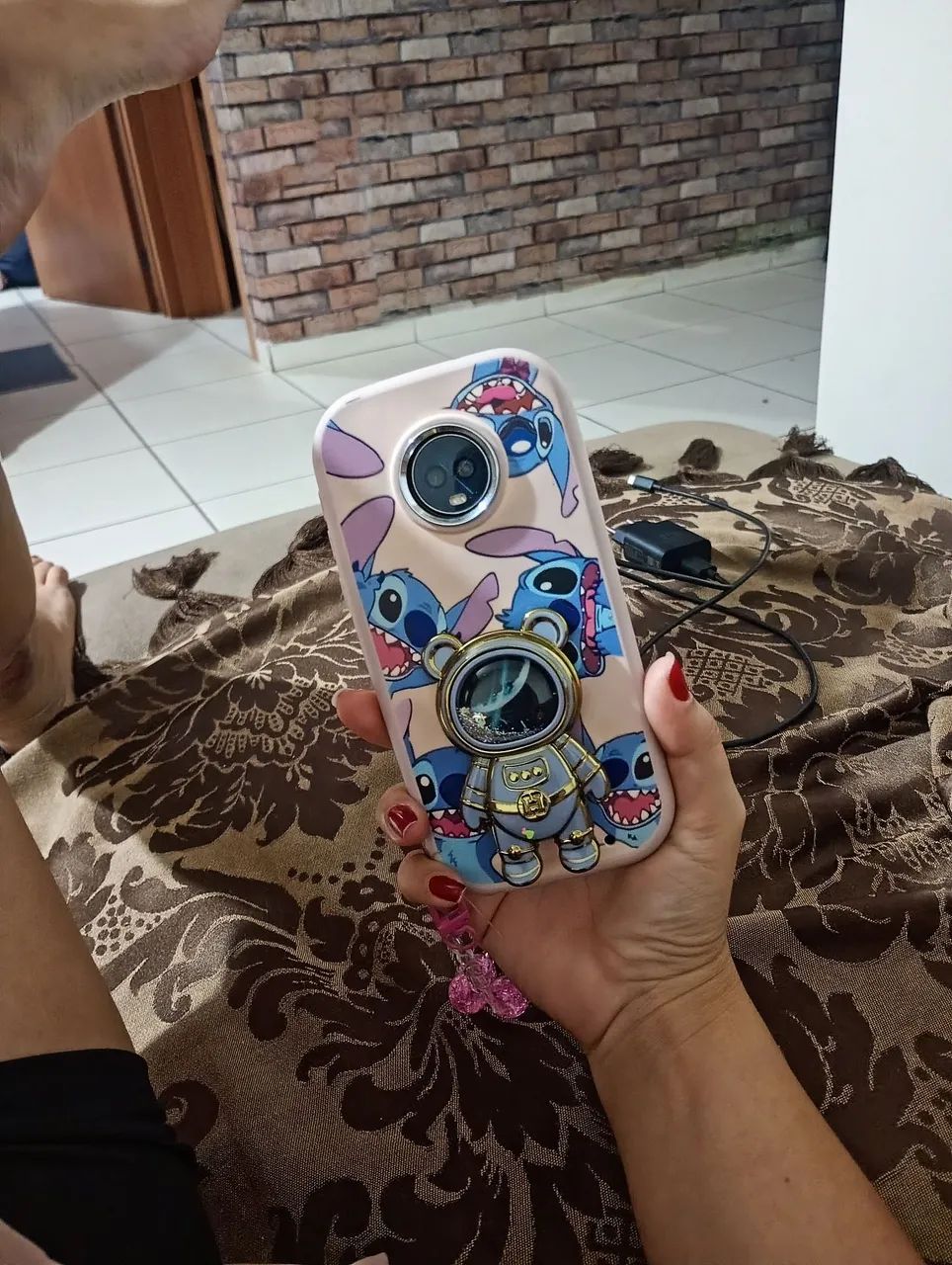 Celular 100 reais  - Foto 4