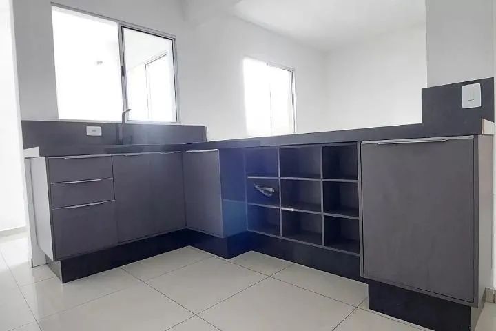 Foto - Santo André - Centreville