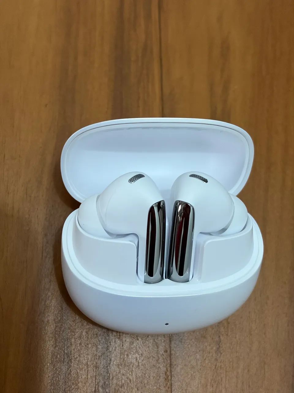 Fone Bluetooth QCY Melobuds Pro - Foto 4