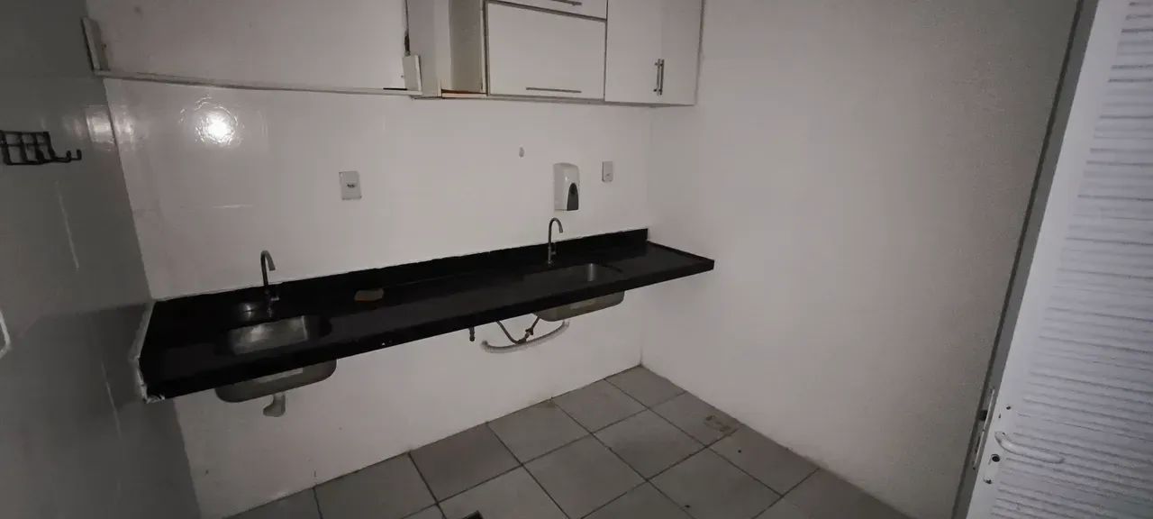 Locação | 50m² | Cohajap | Fran Center - Foto 5