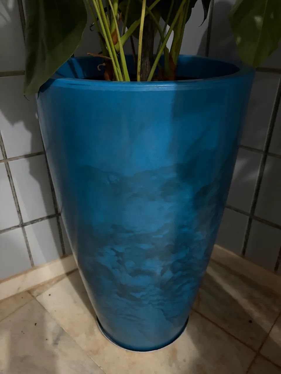Vaso - Foto 3