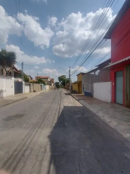 OPORTUNIDADE - Foto 4