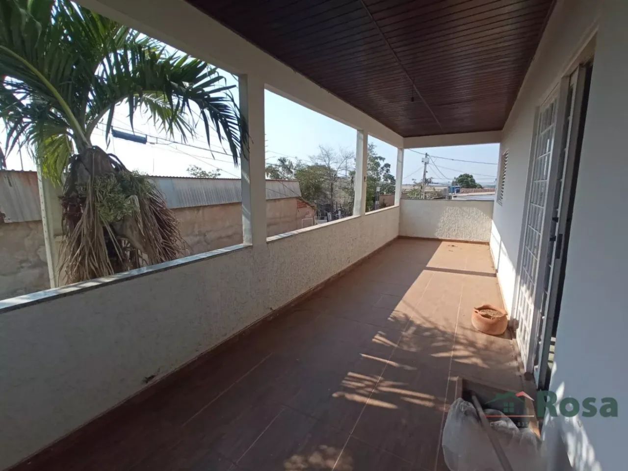 Sobrado para venda, Jardim Florianópolis, Cuiabá-MT - Foto 2