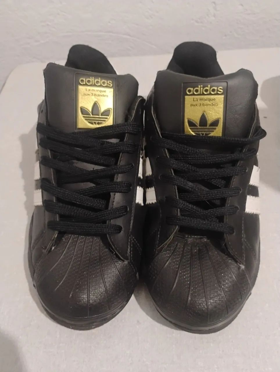 Adidas Superstar - Foto 5