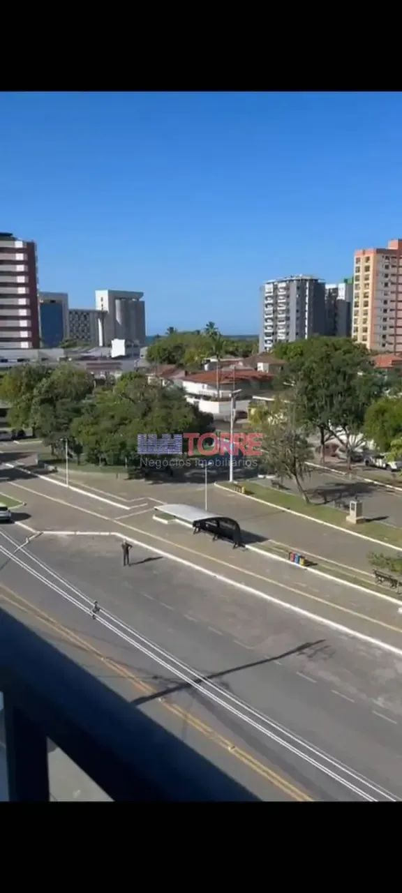 Apartamento à venda, Cidade Nova, Ilhéus, BA - Foto 3