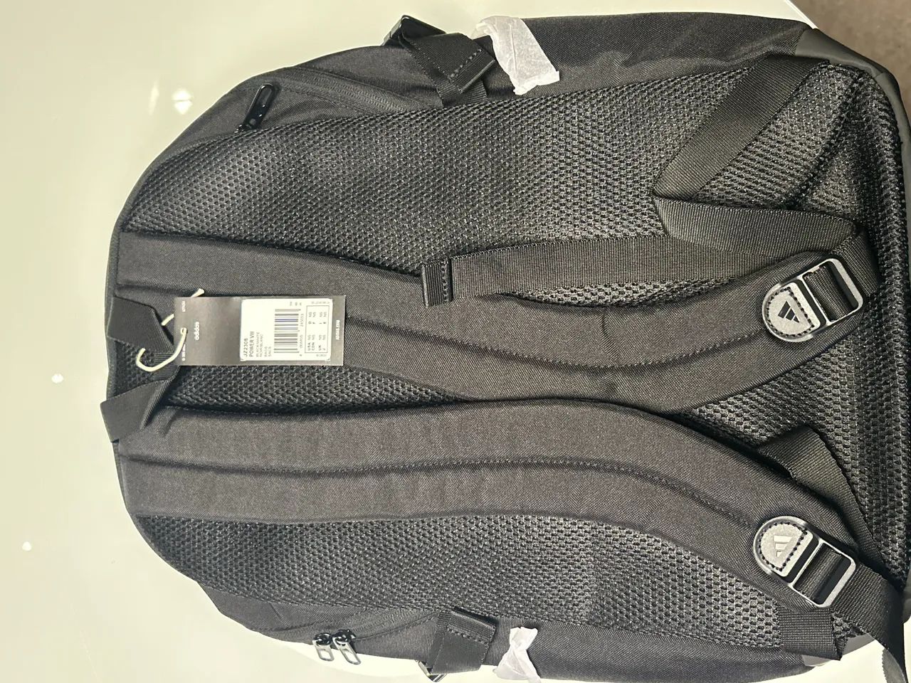Mochila Adidas Original  - Foto 2