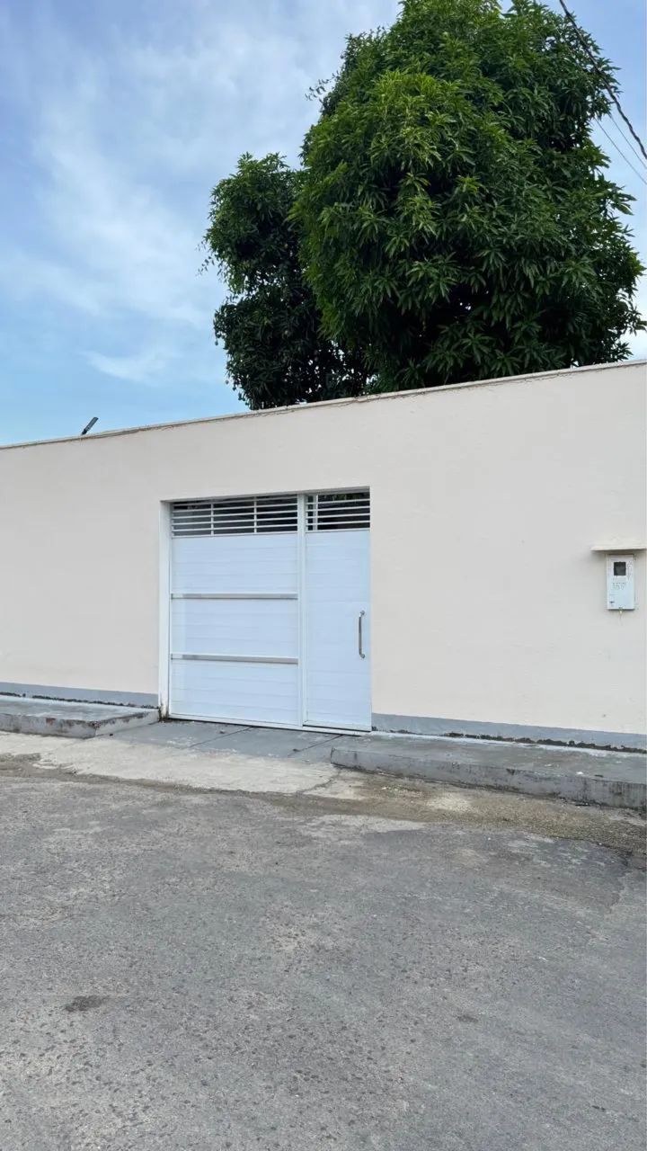 Casa espaçosa  - Foto 2