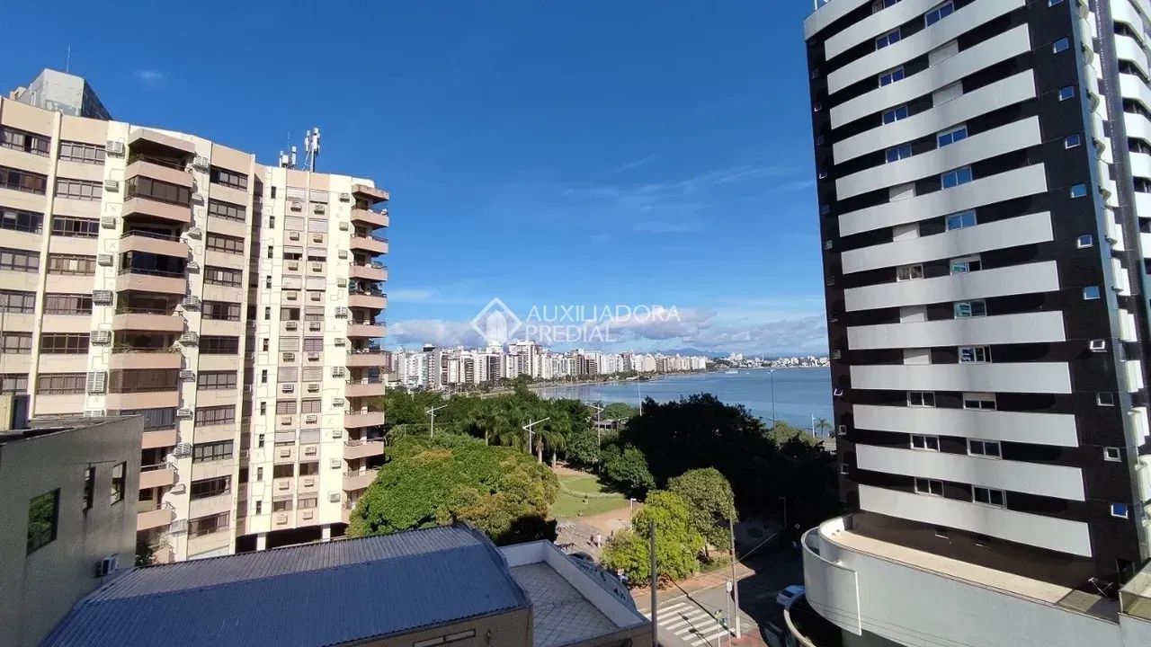 APARTAMENTO 4 DORMITÓRIOS SENDO 1 SUÍTE BEIRA MAR NORTE - Foto 3