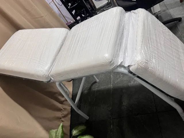Maca 3 posições  - Foto 3