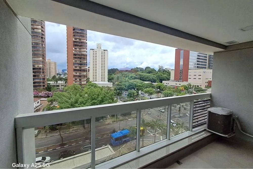 Oportunidade Comercial na Av. Paulo Faccini! - Foto 4