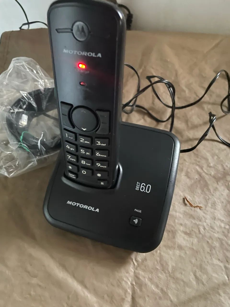 Telefone  - Foto 3
