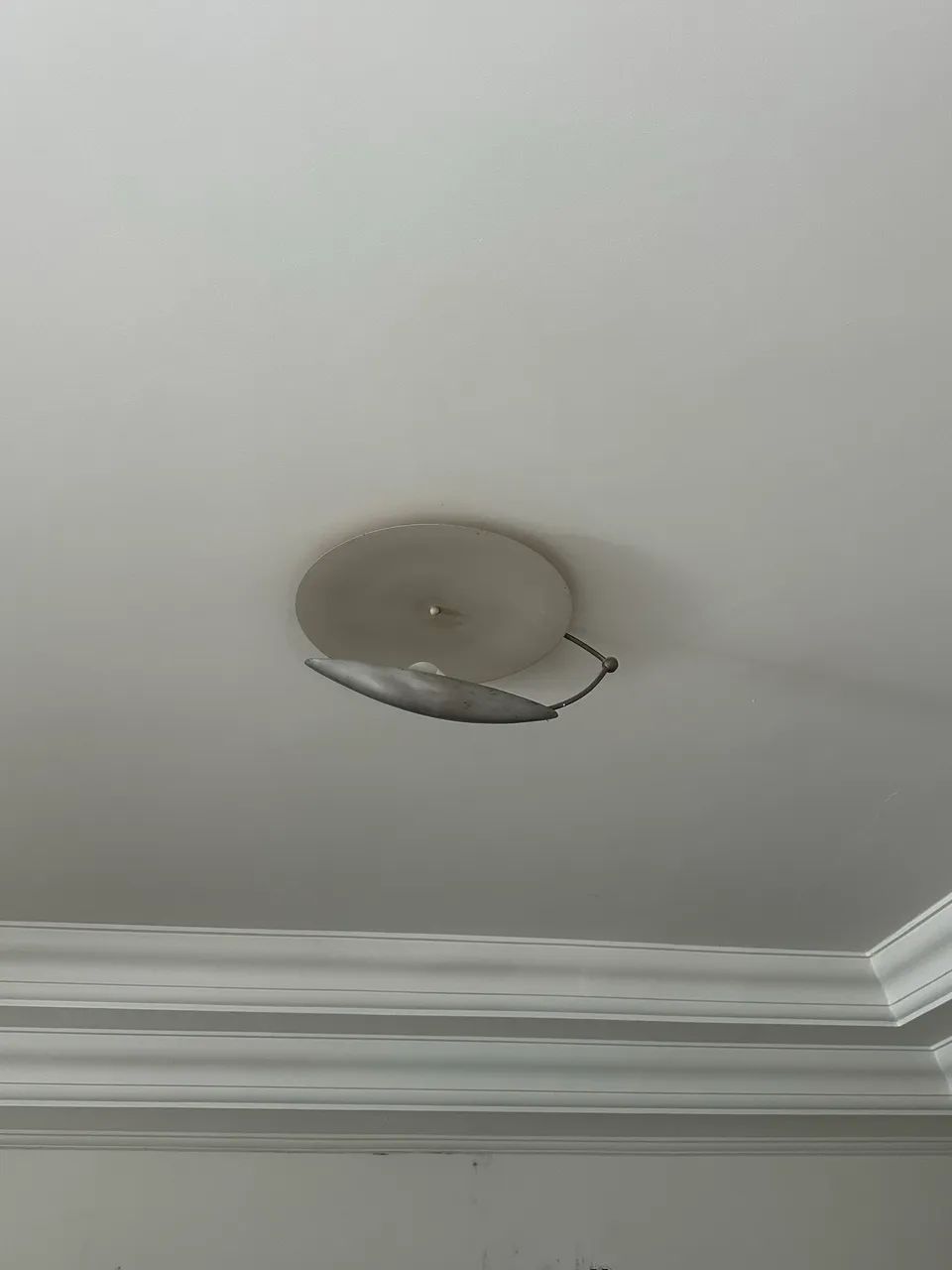 Luminárias (Pendente + Teto + Parede) - Oportunidade - Foto 2