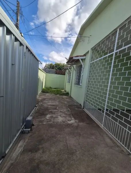 ~Casa no Cohajap - Foto 4