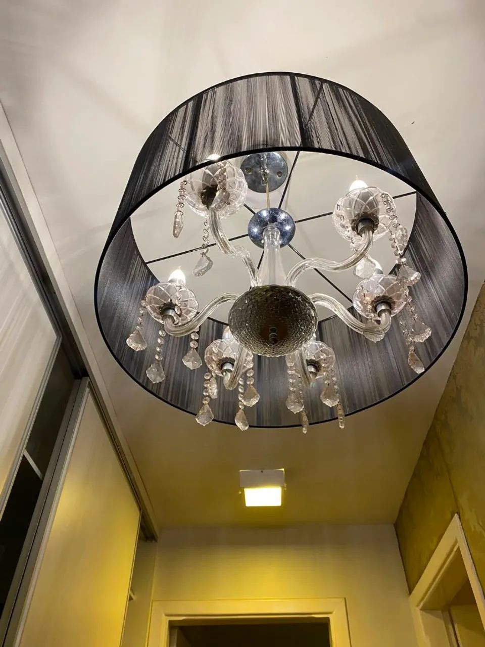 Lustre  - Foto 5