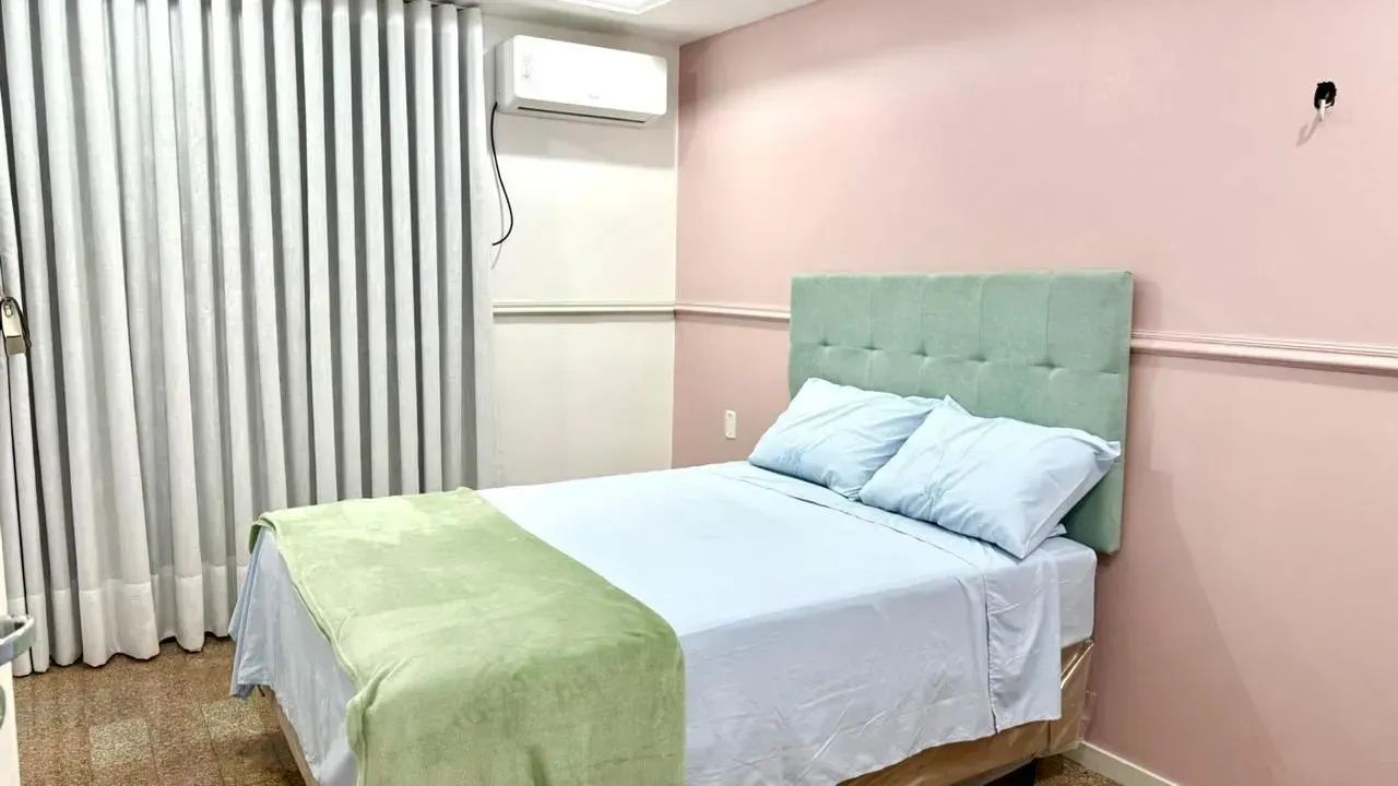 ED. Djon Prenois- Com 146m2. - Foto 3