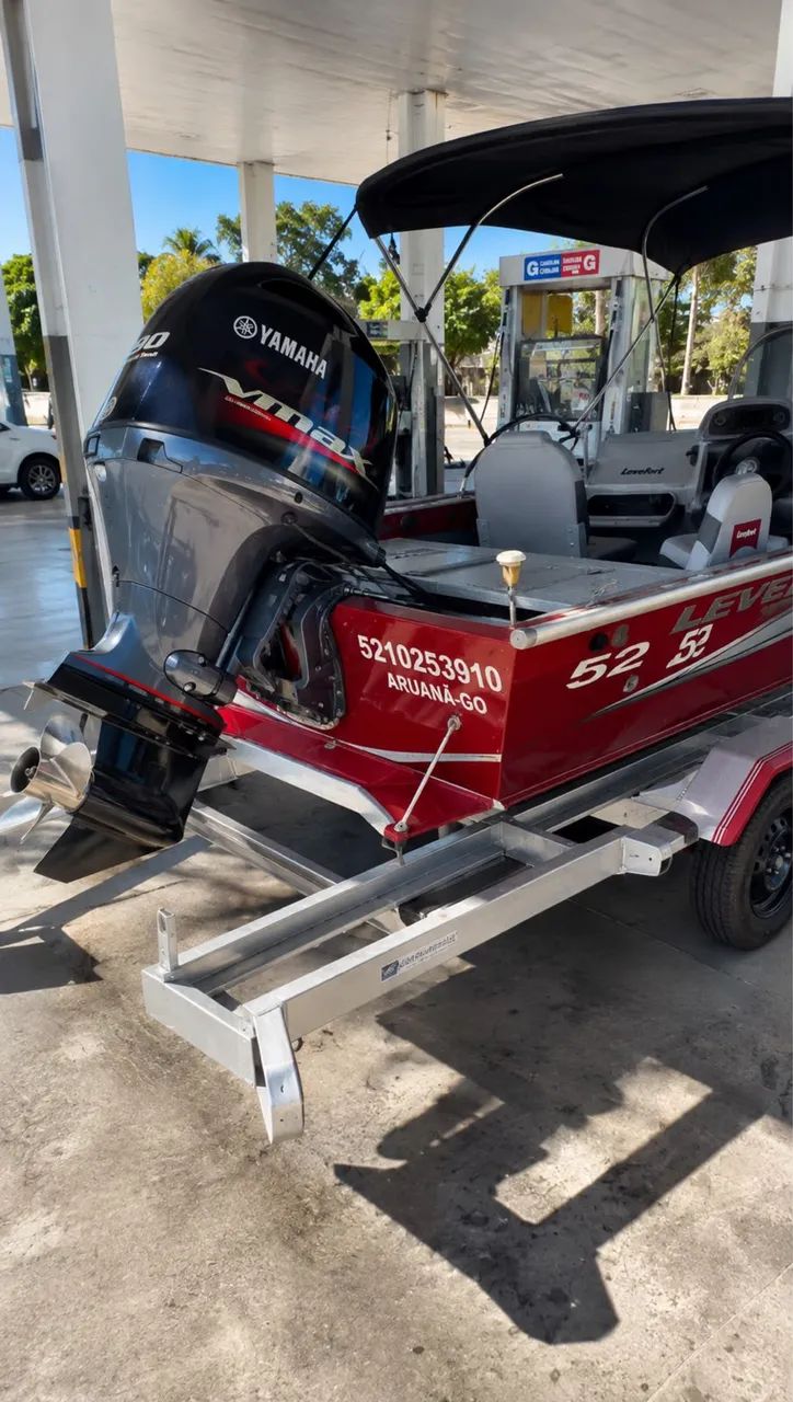Vende-se 