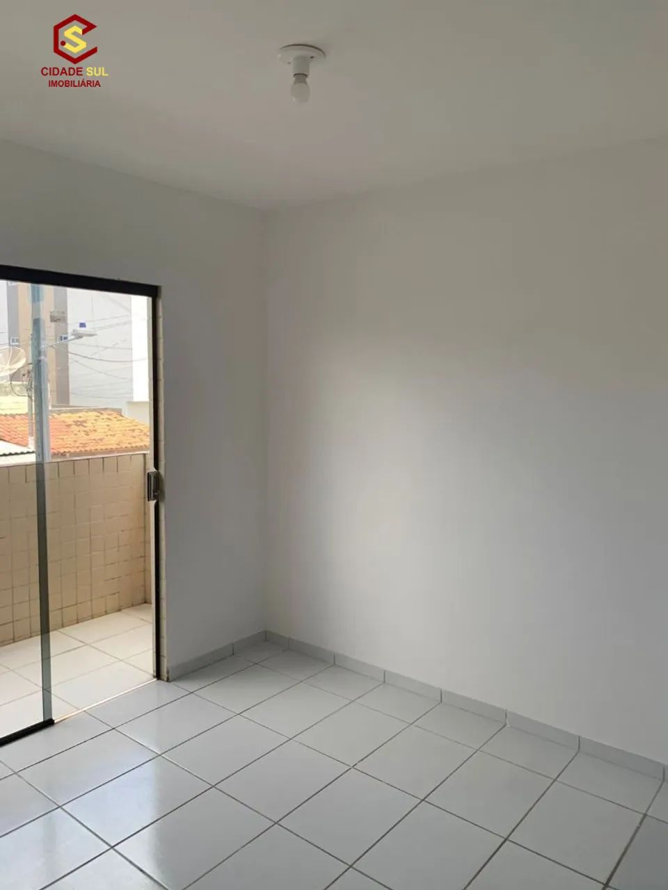 Apartamento Residencial / Paratibe - Foto 5