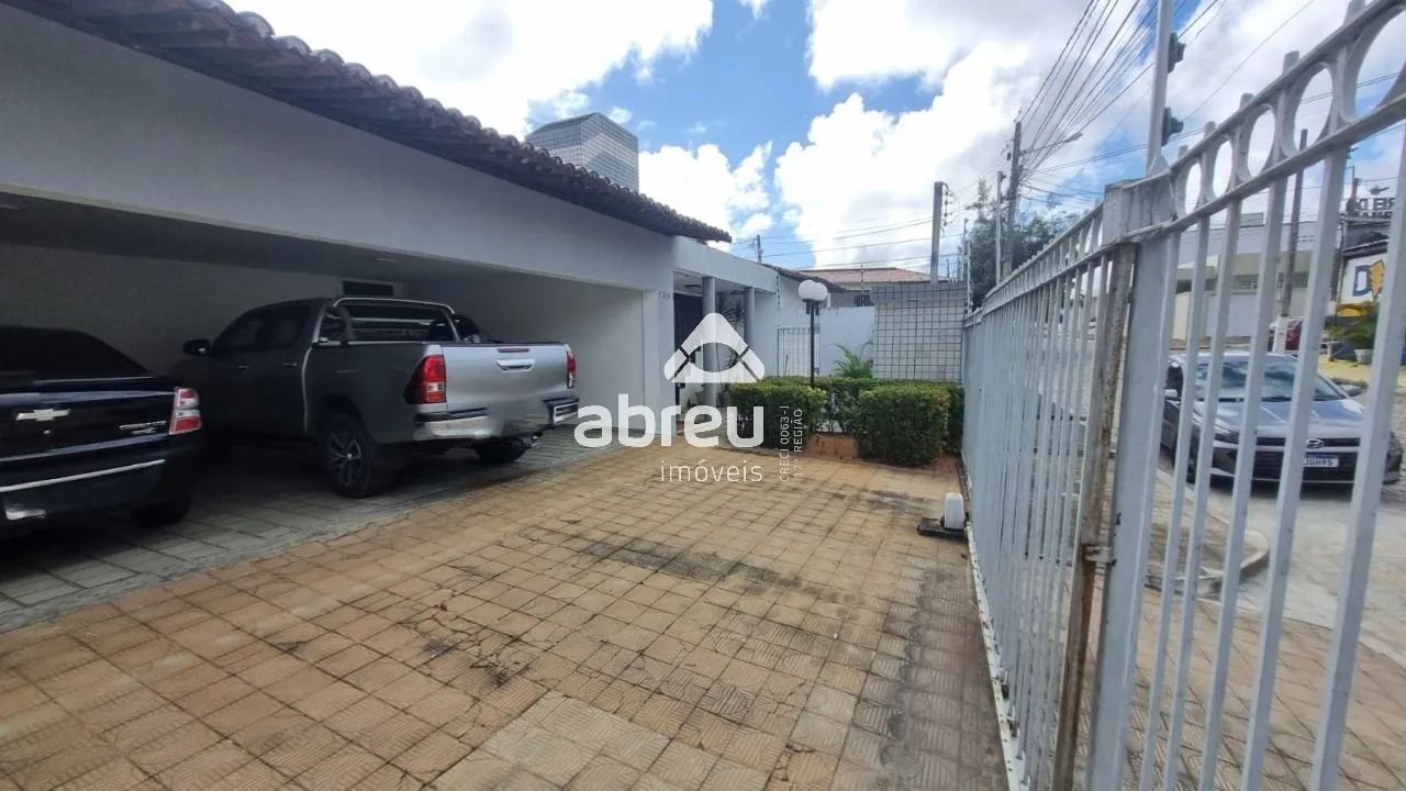 Imóveis Residenciais Casa em Natal - Foto 3