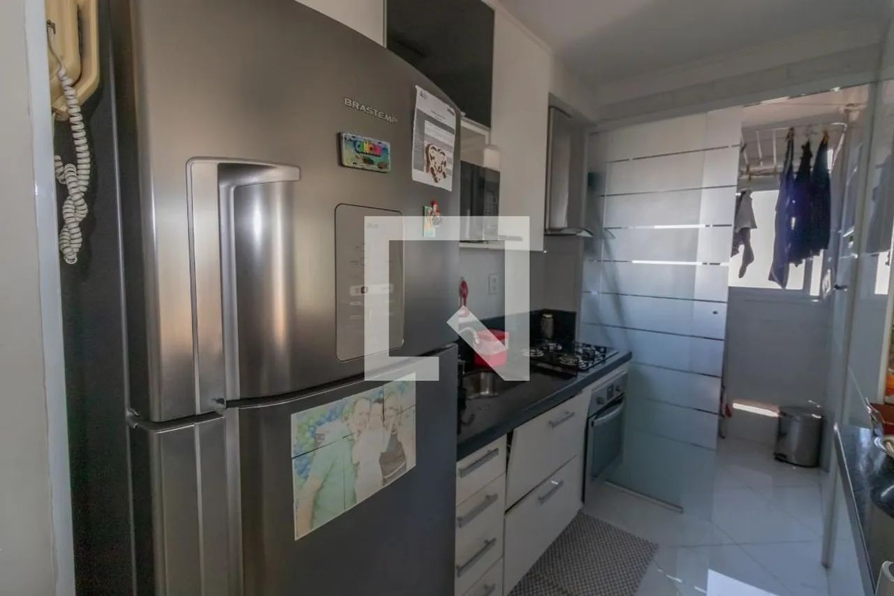 Apartamento à Venda - Vila Formosa, 3 Quartos, 64 m2 - Foto 4