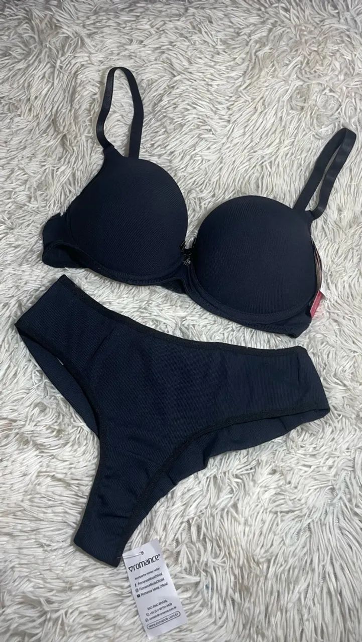 Moda feminina  - Foto 3