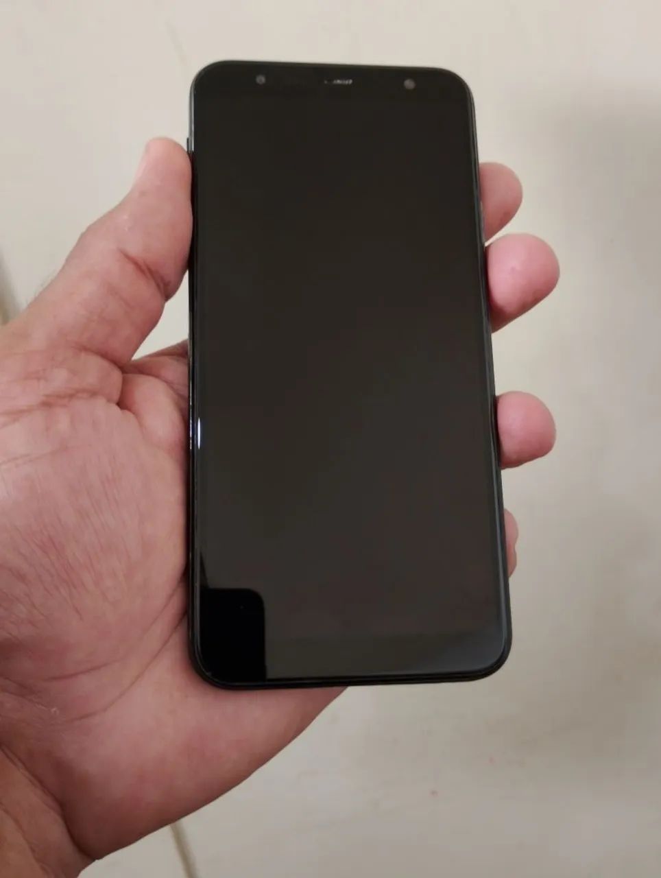 SAMSUNG J4 PLUS - Foto 6