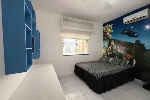 Vendo Casa em Neópolis CF11 - Foto 5