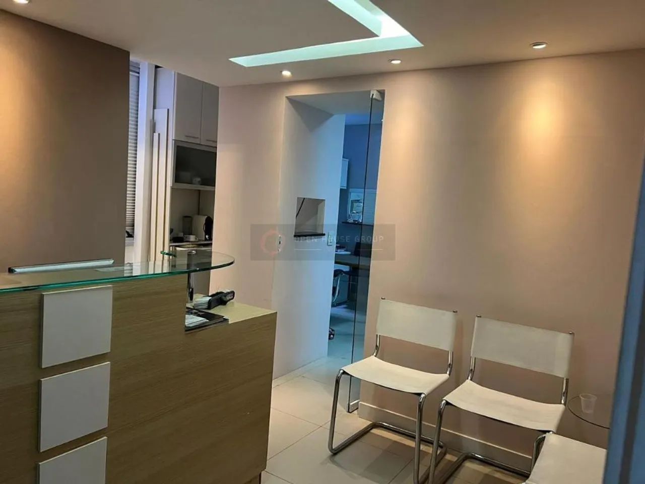 Sala/Casa Comercial à Venda em Icaraí - Foto 3