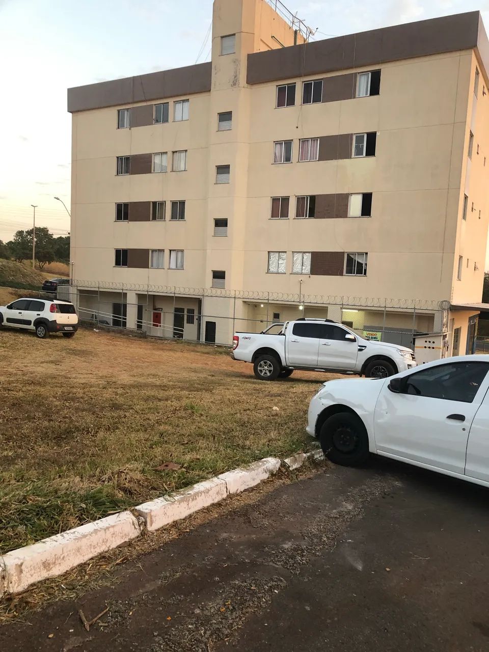 Ágio apt