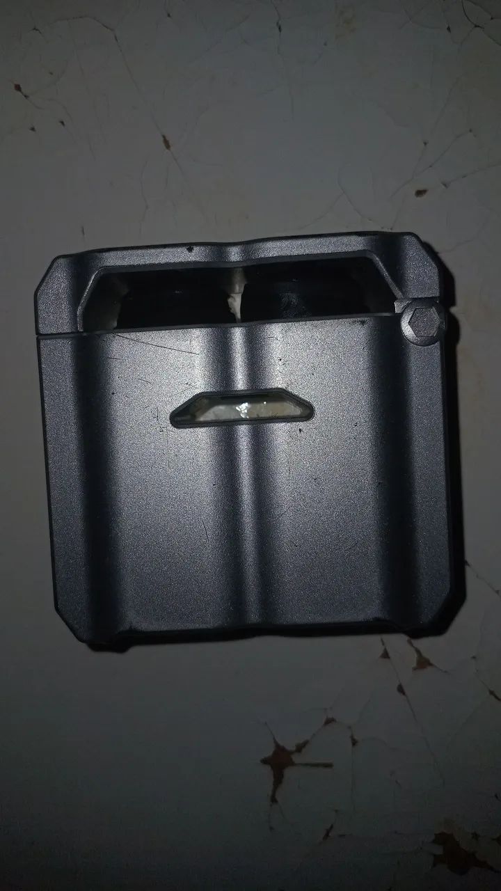 FONE M25 FUNCIONANDO PERFEITAMENTE  - Foto 2
