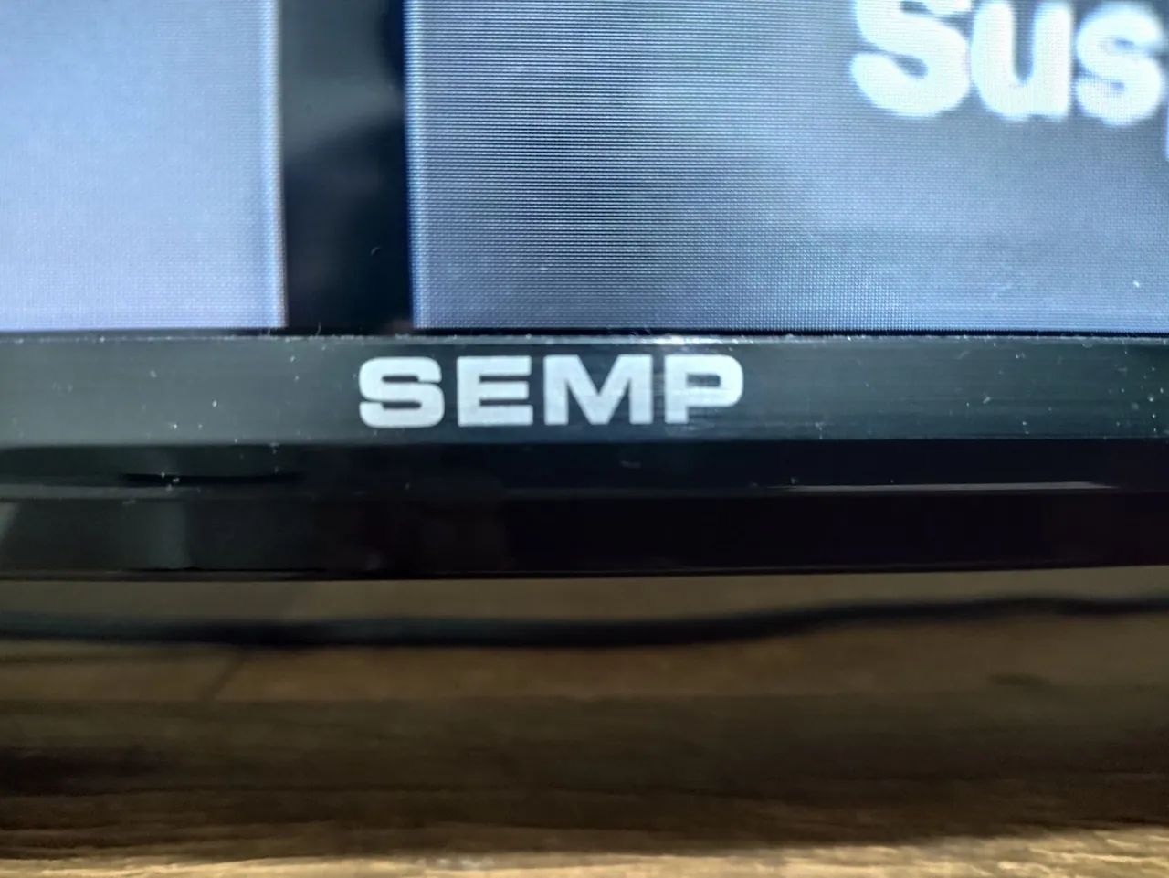 TV SMART 50 POLEGADAS - Foto 3