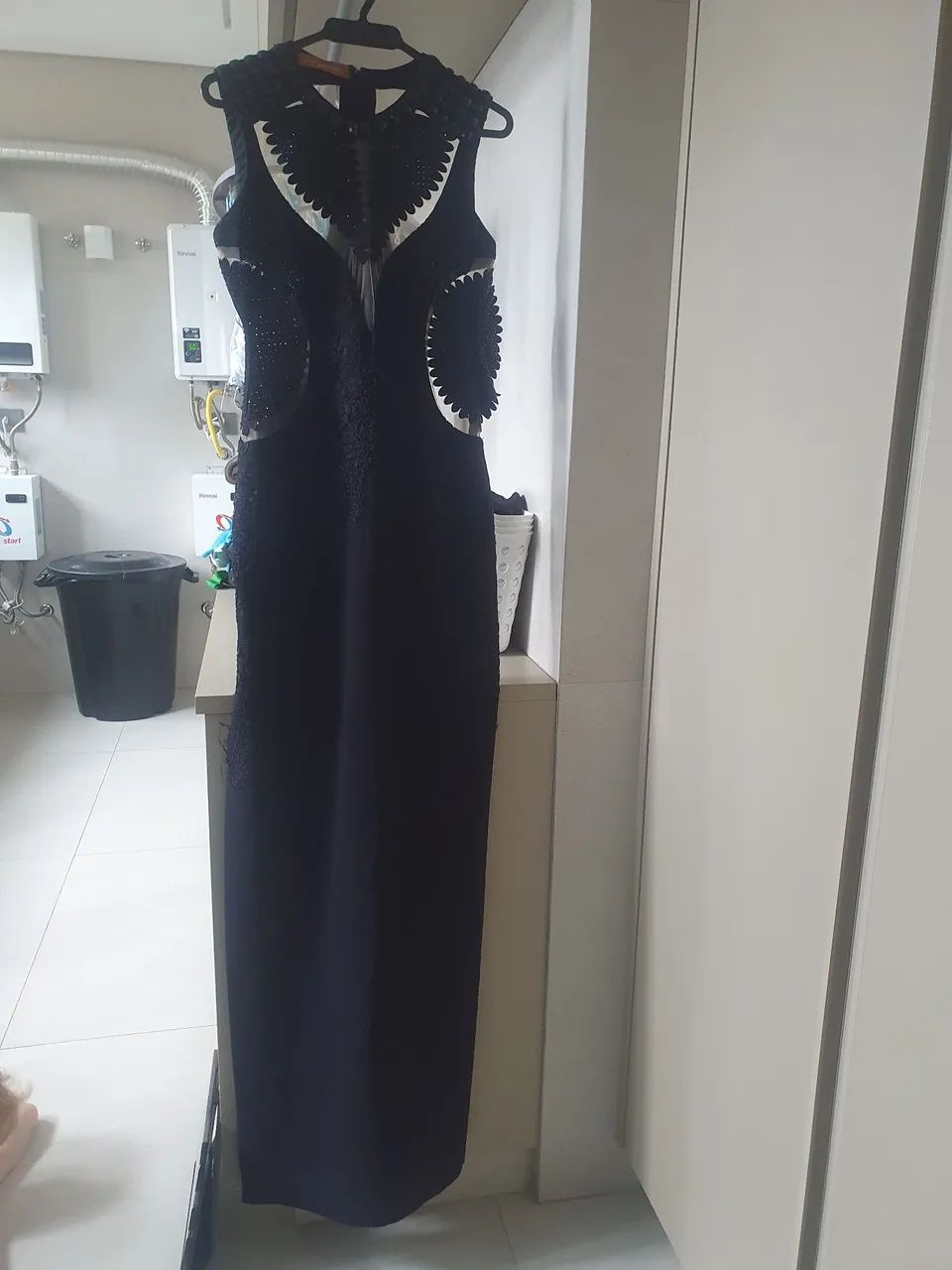 Vestido - Foto 3