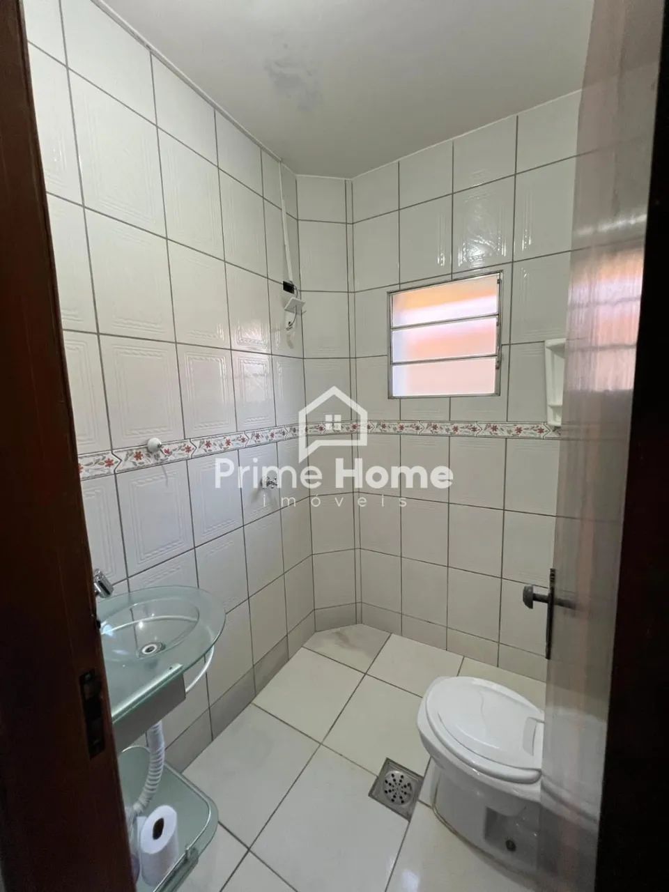 casa - Parque das Nações (Nova Veneza) - Sumaré - Foto 3