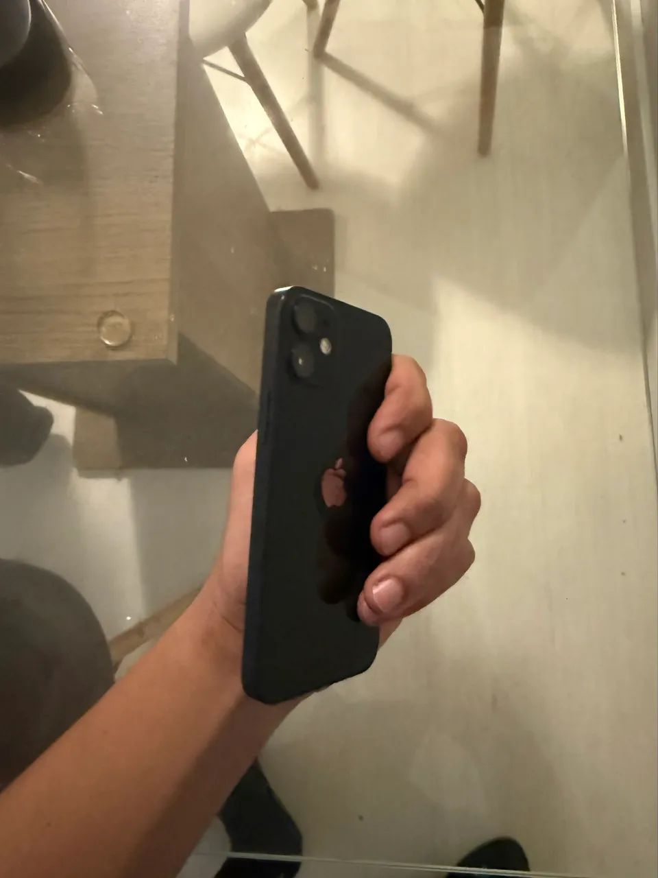 Iphone 12 Mini 128GB  - Foto 5
