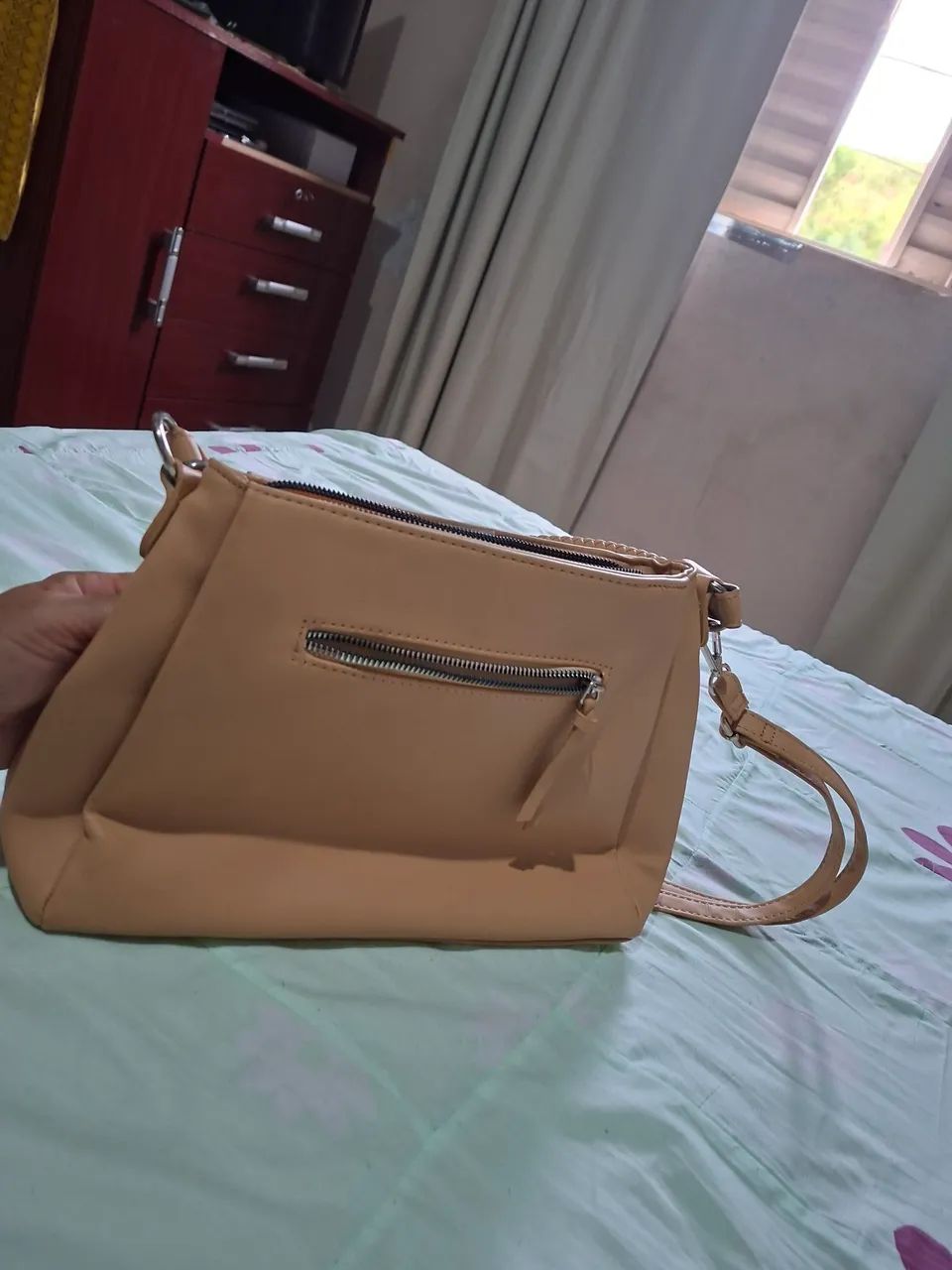 Bolsa  - Foto 2