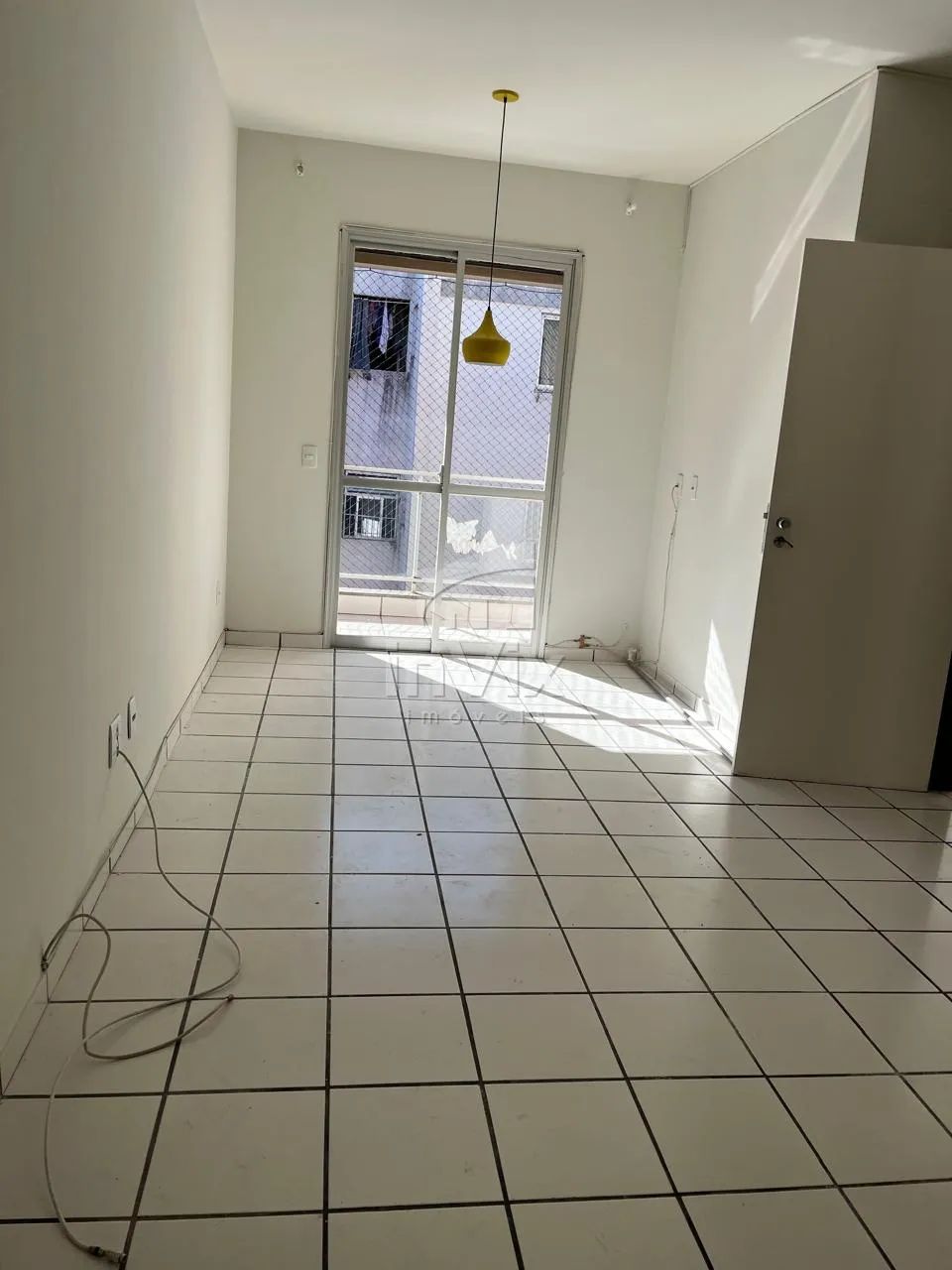 Apartamento de 2Q em Jardim da Penha! - Foto 3