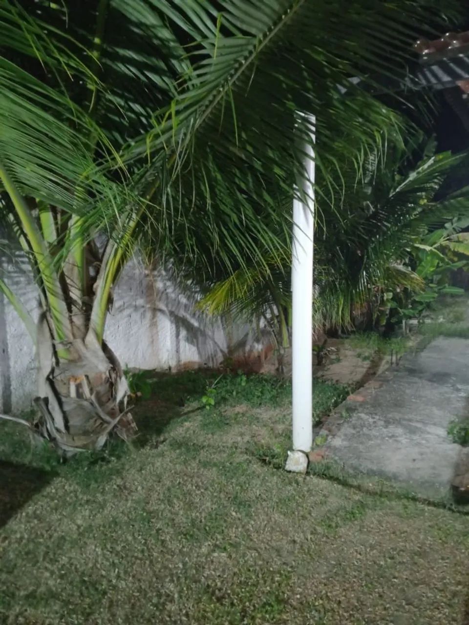 Casa para vender. Aceito proposta  - Foto 2